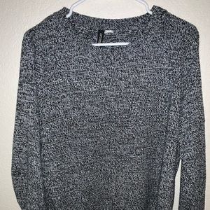 H&M sweater